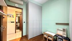 Kandis Residence (D27), Condominium #463529141